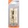 Brass N-M Hinges, Visual Pack 535 3-1 / 2 inches 