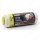Twisted Cotton Twine, Natural - Medium x 500 Ft