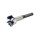 Irwin SpeedBor Max Self-Feed Bit - 1-1/2"