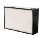 Humidifier Wick -  For H12 Series