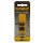DeWalt FlexTorq Impact Ready Bit, #3 Phillips - 1", 2pk