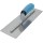 Marshalltown FT373R Finishing Trowel   Resilient Handle   14" x 4"