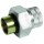 Dielectric Union - 3/4 inch