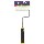 Pro Roller 4" x 1/4" Dripless Mini Roller and Frame