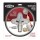 Radial Sander Head