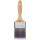 Wooster Ultra/Pro Sable Varnish Brush - 3"