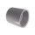 Cantex PVC Conduit Coupling - 1-1/4"