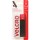 Heavy Duty Hold Down, 7 / 8 Inches