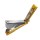 Proload Multi-Blade Cutter
