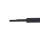 Century Drill CoPilot Hole Saw Guide