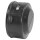 ADS Corrugated Pipe Snap End Cap - 3"