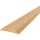 Hardwood Exterior Threshold - 72" x 3-1/2"