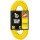 Yellow Jacket® Extension Cord ~ 14/3g x 50 Ft
