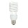 Mini Spiral CFL Bulb, 23W - 3pk