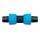 Watts Nylon Straight Coupling - 1"