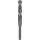 HSS Drill Bit, 11/16 inch