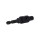 Century Drill Impact Pro Magnetic Bit Holder   2-3/8"
