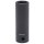 1/2" Drive 12mm Deep Socket