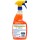 Heavy Duty Citrus Degreaser - 32 oz