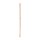 Eye Hoe Replacement Handle, Hardwood - 54"