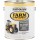 Farm & Implement Finish, John Deere Yellow ~ Gallon