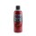 Polar Premium Starting Fluid - 11 oz
