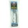 K-T Lincoln-Style Air Coupler, Male NPT - 1/4"