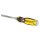 Stanley FatMax Wood Chisel - 3/8"
