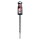 Rebar Demon Drill Bit - 1-1/8" x 18"