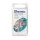 Dremel 9903 Tungsten Carbide Cutter, Rounded Tip - 1/8"