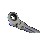 GearWrench 7pc SAE Flex Head Ratcheting Wrench Set