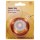 Copper Wire - 24 Gauge - 100 feet 