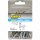 FPC Surebonder Steel Blind Rivet, 3/16" - Long