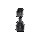 PEXLock Swivel Coupling - 1/2" PEX x 3/8" FPT