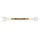 Apex/Cooper Combination Wrench - 5/8"