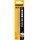 DeWalt Multi-Material Drill Bit - 1/4"