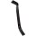 Mini Pry Bar ~ 7 inch
