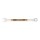 Apex/Cooper Tool 14mm Combo Wrench