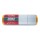 Popcorn Acoustic Roller Cover, R234