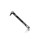 Spec Ops Carbon Steel Claw Bar   11"