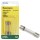 MDL 4 Amp Time Delay Fuse