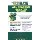 Ultimate All Seasons Lawn & Tree Fertilizer 