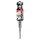 Rebar Demon Drill Bit - 1" x 10"