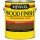 Minwax 71150 Wood Stain, Espresso ~ 1 Gal 