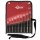 9pc Pilot Punch Kit with Pouch