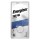 Energizer Lithium Coin Battery, CR1616 - 3V
