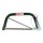 Bow Hack Saw ~ 12"