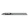 Century Bi-Metal Reciprocating Blade  14/18 TPI   12"