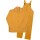 Rain Suit, Lined - Extra Large, 3-Piece