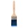 Purdy Pro-Extra Elasco Brush - 2-1/2"